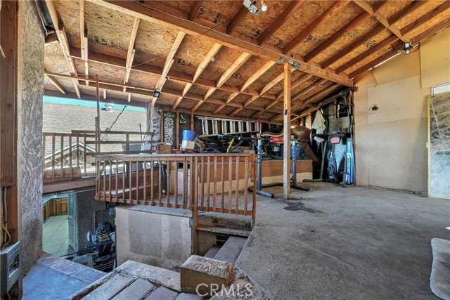 6178 Roy Street, Los Angeles CA: https://media.crmls.org/medias/b612e742-dce0-4545-8901-2be093d27289.jpg