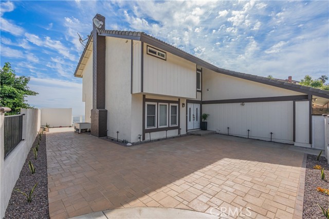 Detail Gallery Image 57 of 63 For 3264 Heather Field Dr, Hacienda Heights,  CA 91745 - 4 Beds | 3 Baths