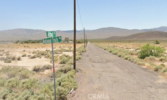 Front Image Thumbnail for CRHD26061768