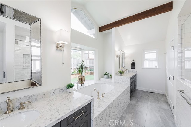 444 Kings Avenue, Morro Bay CA: https://media.crmls.org/medias/b6133f3d-e5c1-49d7-a95e-9c985b1b18b3.jpg