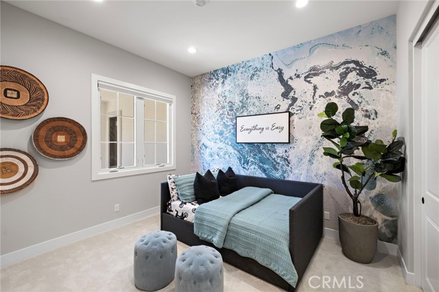 Detail Gallery Image 40 of 54 For 93 Interstellar, Irvine,  CA 92618 - 6 Beds | 6/1 Baths