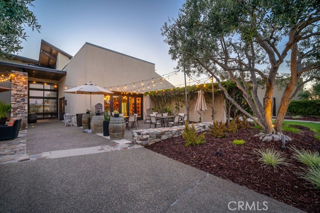 Detail Gallery Image 56 of 58 For 1664 Waterview Pl, Nipomo,  CA 93444 - 2 Beds | 2 Baths