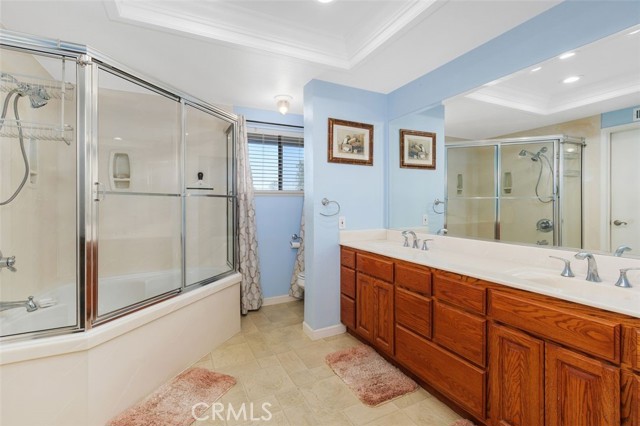 Detail Gallery Image 28 of 35 For 6140 Windemere Way, Riverside,  CA 92506 - 4 Beds | 2/1 Baths