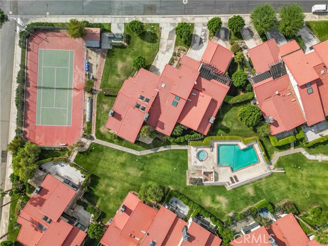 Detail Gallery Image 2 of 35 For 67305 Hacienda Ave, Desert Hot Springs,  CA 92240 - 2 Beds | 2/1 Baths