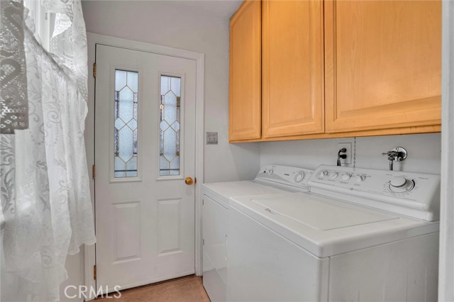 1486 W 186th Street, Gardena CA: https://media.crmls.org/medias/b61368f2-bb10-42a6-ac91-927fb3d19157.jpg