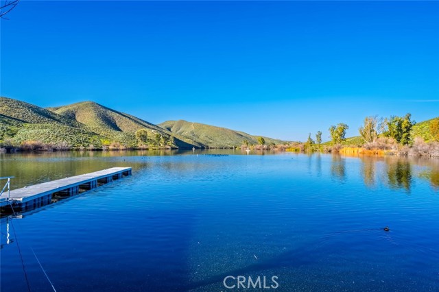 Detail Gallery Image 32 of 44 For 23438 Continental, Canyon Lake,  CA 92587 - 3 Beds | 2 Baths