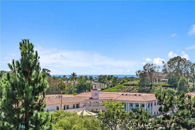 35 Costa Brava, Laguna Niguel CA: https://media.crmls.org/medias/b6136af3-50da-4df4-a8d0-91cd98db3a02.jpg