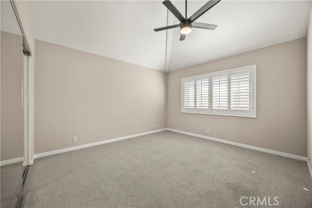 Detail Gallery Image 29 of 38 For 2871 N Roxbury, Orange,  CA 92867 - 4 Beds | 3 Baths