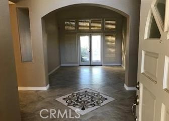 Detail Gallery Image 2 of 4 For 7184 Cloverhill, Highland,  CA 92346 - 3 Beds | 2/1 Baths