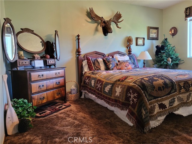 Detail Gallery Image 13 of 25 For 2720 Arctic Dr, –,  CA 93222 - 2 Beds | 1 Baths