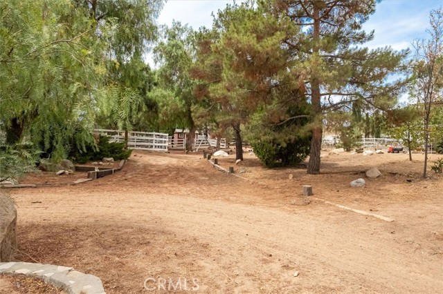 Detail Gallery Image 56 of 66 For 33314 Pewter Rd, Agua Dulce,  CA 91390 - 4 Beds | 2 Baths