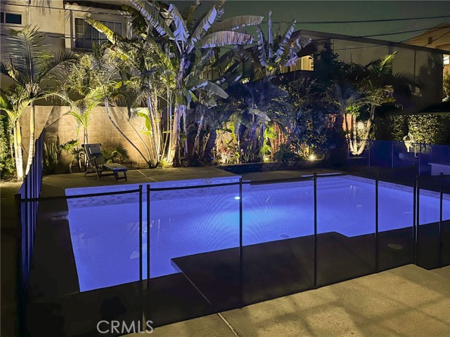 17203 Patronella Avenue, Torrance CA: https://media.crmls.org/medias/b613801a-770d-4679-b9ea-b2ce6331c7a2.jpg