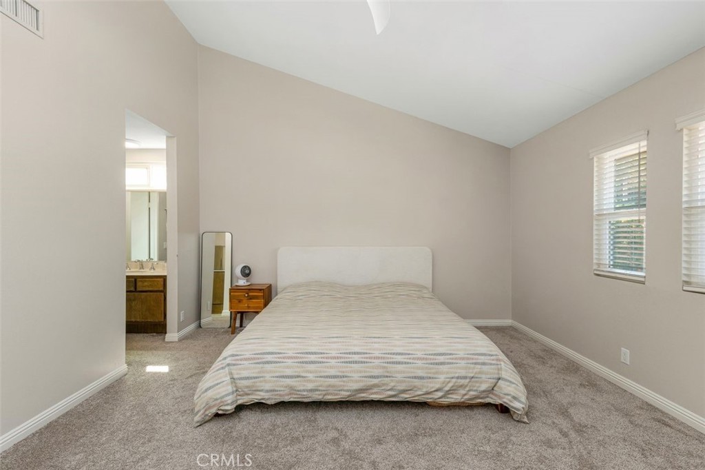 B613818b 9bc9 4179 82c3 Aff3d5e0d943