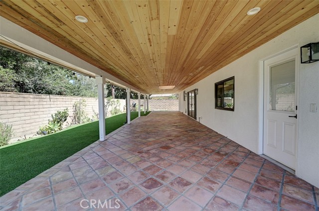 Detail Gallery Image 50 of 53 For 380 Mira Loma Pl, Costa Mesa,  CA 92627 - 4 Beds | 3 Baths