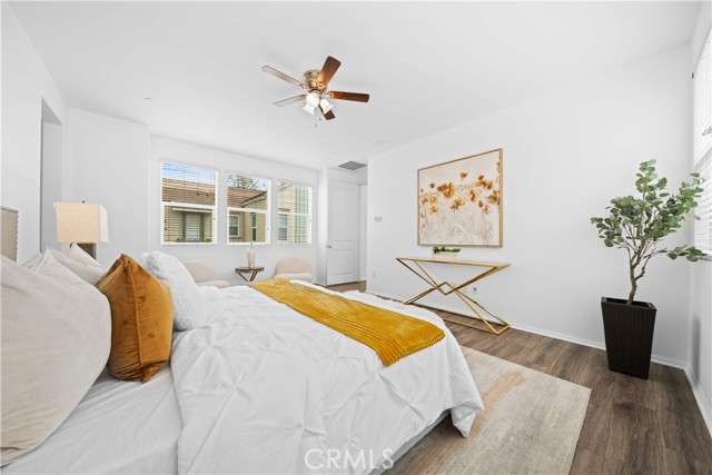 Detail Gallery Image 26 of 37 For 145 Mongoose, Irvine,  CA 92618 - 3 Beds | 3 Baths