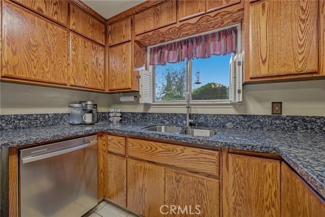 Detail Gallery Image 26 of 52 For 3447 La Jolla, Merced,  CA 95348 - 4 Beds | 2 Baths