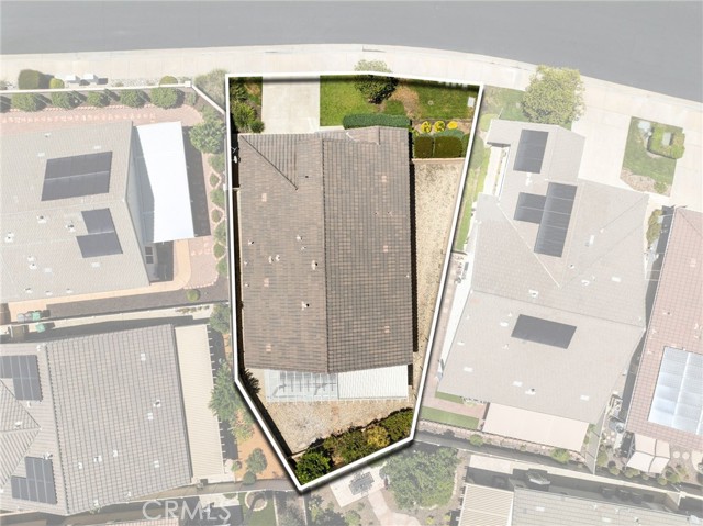 29492 Emberwood Way, Menifee CA: https://media.crmls.org/medias/b613dcef-6460-4bae-ad73-b5c6c739e886.jpg