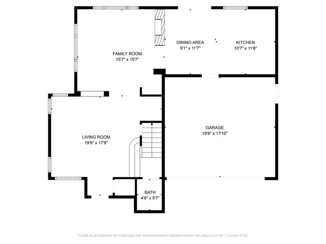 8 Chatri Circle, Lake Forest CA: https://media.crmls.org/medias/b613fb13-b033-425a-9f6a-f5b4adede744.jpg