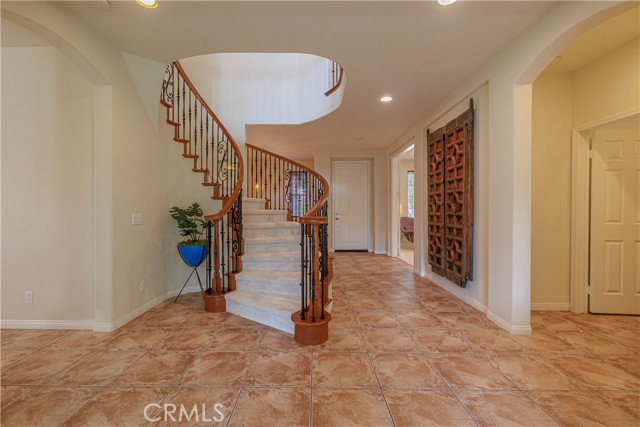 Detail Gallery Image 24 of 75 For 22 Modesto, Irvine,  CA 92602 - 6 Beds | 3 Baths