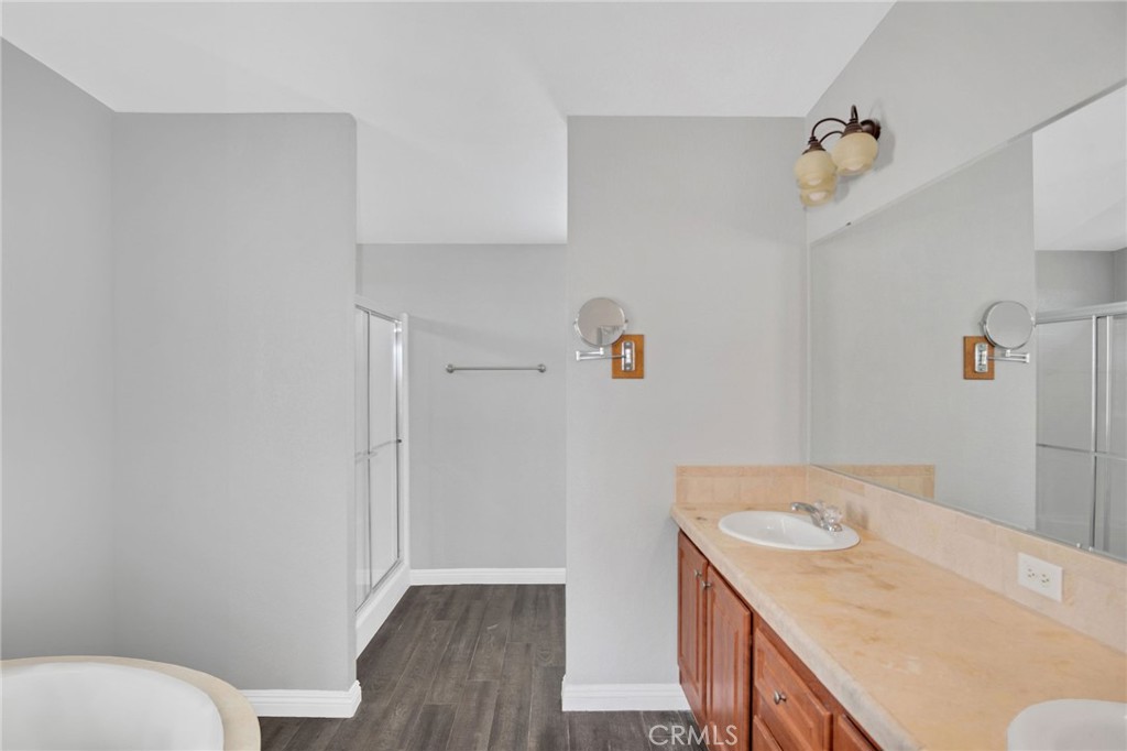 MLS #SR25223213 image #13