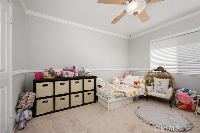 1124 Andrew Lane, Corona CA: https://media.crmls.org/medias/b6141ea5-ad37-4df0-ae32-bba03ed228b2.jpg