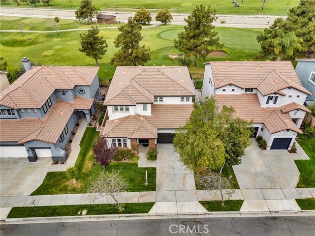 Detail Gallery Image 39 of 51 For 34326 Forest Oaks, Yucaipa,  CA 92399 - 5 Beds | 3/1 Baths