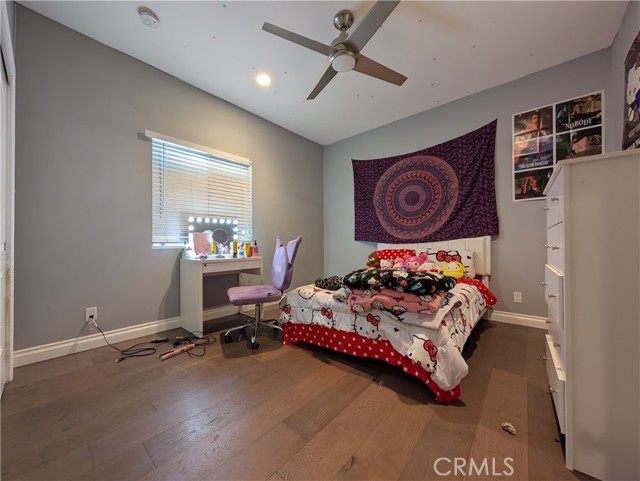 Detail Gallery Image 17 of 27 For 24116 Kernwood Dr, Moreno Valley,  CA 92557 - 4 Beds | 2 Baths