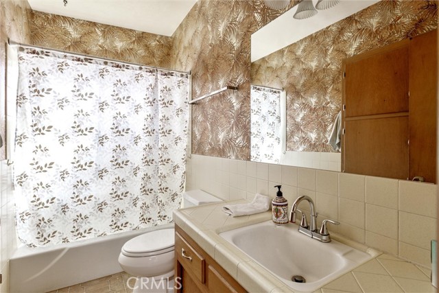 Detail Gallery Image 11 of 26 For 335 La Jolla St, Morro Bay,  CA 93442 - 3 Beds | 2 Baths