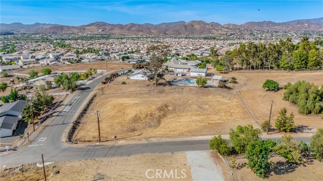Detail Gallery Image 30 of 31 For 0 Conejo/Las Flores, Menifee,  CA 92587 - – Beds | – Baths