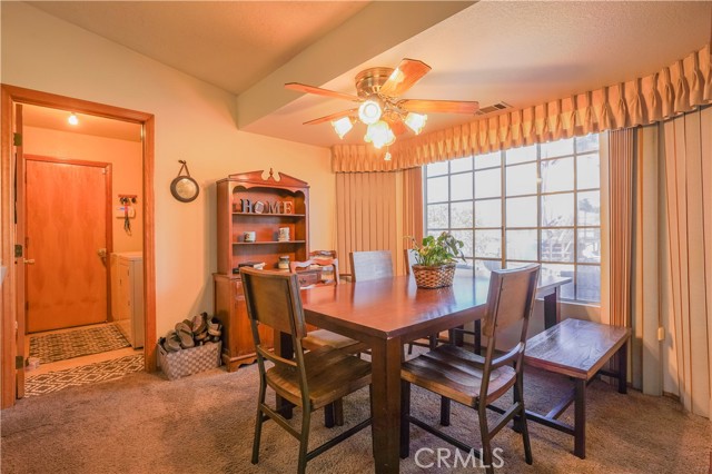 Detail Gallery Image 21 of 38 For 20650 Sitting Bull Rd, Apple Valley,  CA 92308 - 3 Beds | 2 Baths