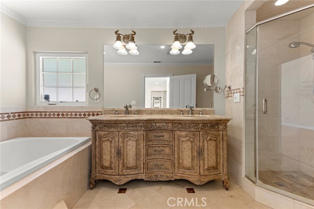 29015 Covecrest Drive, Rancho Palos Verdes, California 90275, 5 Bedrooms Bedrooms, ,5 BathroomsBathrooms,Residential,Sold,Covecrest,SB22109297