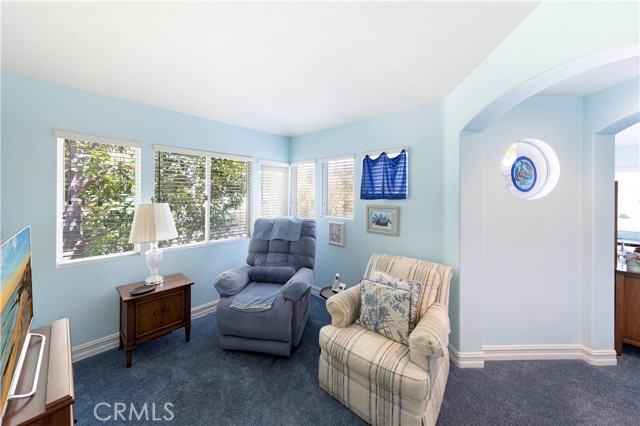61 Stoney Pointe, Laguna Niguel CA: https://media.crmls.org/medias/b614c3c2-6439-4bc1-ad43-1c4a197daae4.jpg