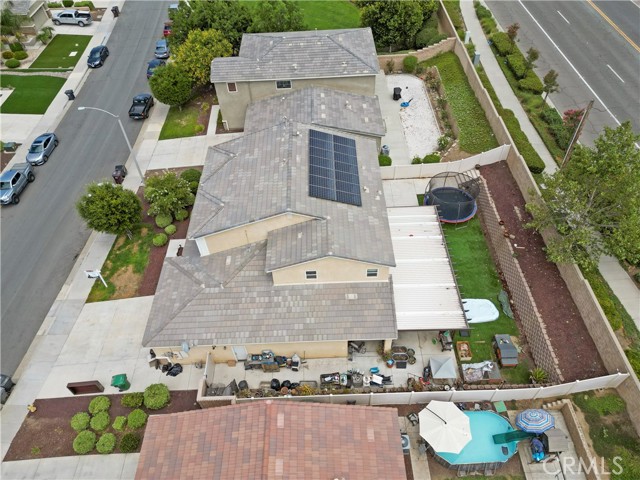 30095 Wales Court, Menifee, CA, 92584 30095 Wales Court, Menifee, CA, 92584