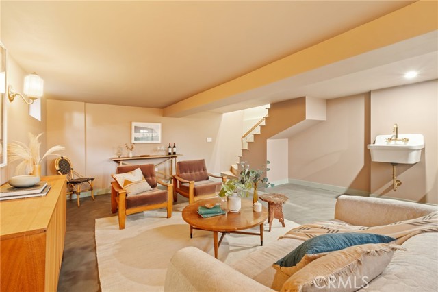 Detail Gallery Image 43 of 59 For 1578 Morada Pl, Altadena,  CA 91001 - 4 Beds | 3 Baths