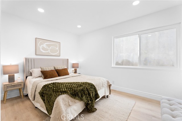 Detail Gallery Image 15 of 37 For 26461 Montecito Ln, Mission Viejo,  CA 92691 - 4 Beds | 2 Baths