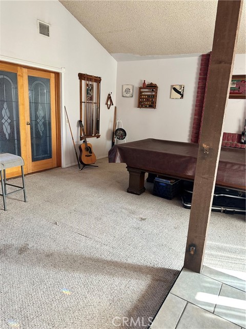 Detail Gallery Image 2 of 16 For 22170 Raven Way, Grand Terrace,  CA 92313 - 5 Beds | 3/1 Baths