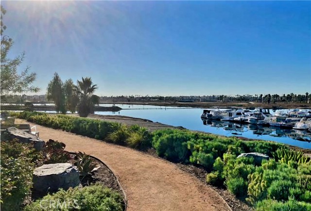 Detail Gallery Image 68 of 71 For 309 N Coral Dr 73a,  Long Beach,  CA 90803 - 2 Beds | 2 Baths