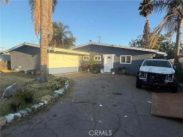 Front Image Thumbnail for CRSR26184278