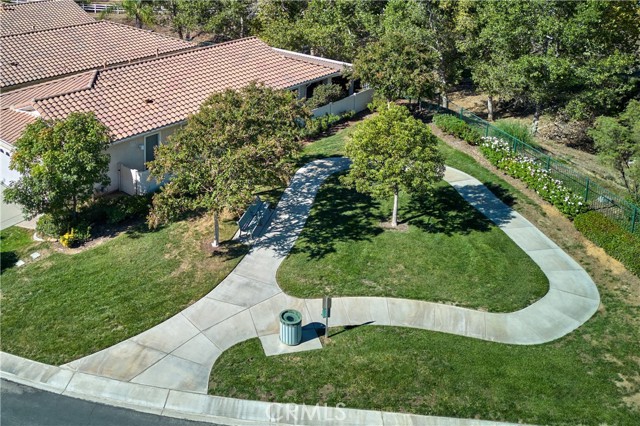 1779 Sarazen, Beaumont CA: https://media.crmls.org/medias/b61500ae-d65d-4b89-b14a-cf1d7e71da7f.jpg