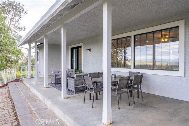 Detail Gallery Image 37 of 63 For 16785 Billy Ln, Red Bluff,  CA 96080 - 3 Beds | 2/1 Baths