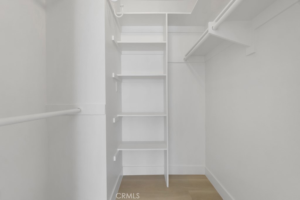 MLS #SR25271564 image #24