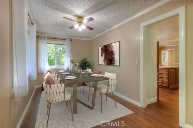Detail Gallery Image 7 of 53 For 6125 Desabla Ln, Magalia,  CA 95954 - 3 Beds | 2 Baths