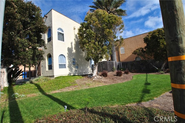 Detail Gallery Image 37 of 39 For 1675 21st #12,  Oceano,  CA 93445 - 3 Beds | 2/1 Baths