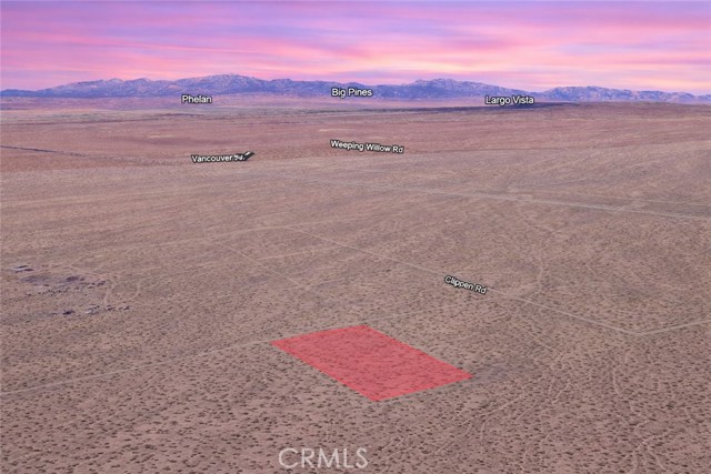 Front Image Thumbnail for CRSC26136928