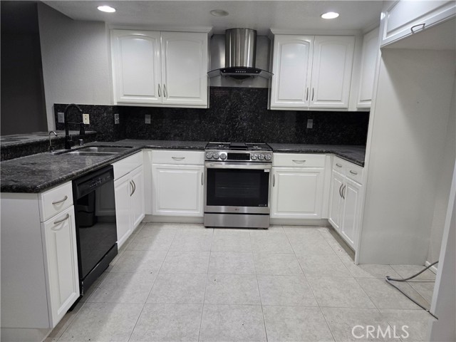 Detail Gallery Image 19 of 36 For 17917 via Casitas, Chino Hills,  CA 91709 - 4 Beds | 3 Baths