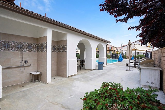 Detail Gallery Image 34 of 39 For 24145 Dolcetto Ave #602,  Murrieta,  CA 92562 - 3 Beds | 2/1 Baths