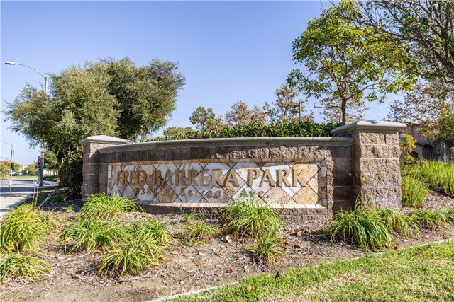 Detail Gallery Image 59 of 63 For 2589 N Promontory, Orange,  CA 92867 - 5 Beds | 3/1 Baths