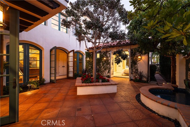 Detail Gallery Image 18 of 36 For 1708 Calle De Los Alamos, San Clemente,  CA 92672 - 3 Beds | 3/1 Baths