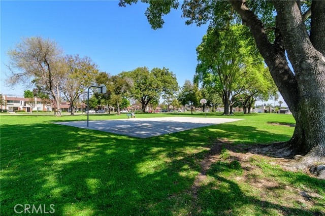 Detail Gallery Image 52 of 53 For 11473 Miscou Way, Cypress,  CA 90630 - 3 Beds | 2/1 Baths