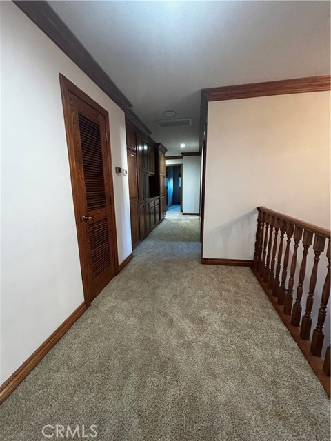 Detail Gallery Image 16 of 30 For 34 Hidden Valley Rd, Monrovia,  CA 91016 - 5 Beds | 4/1 Baths